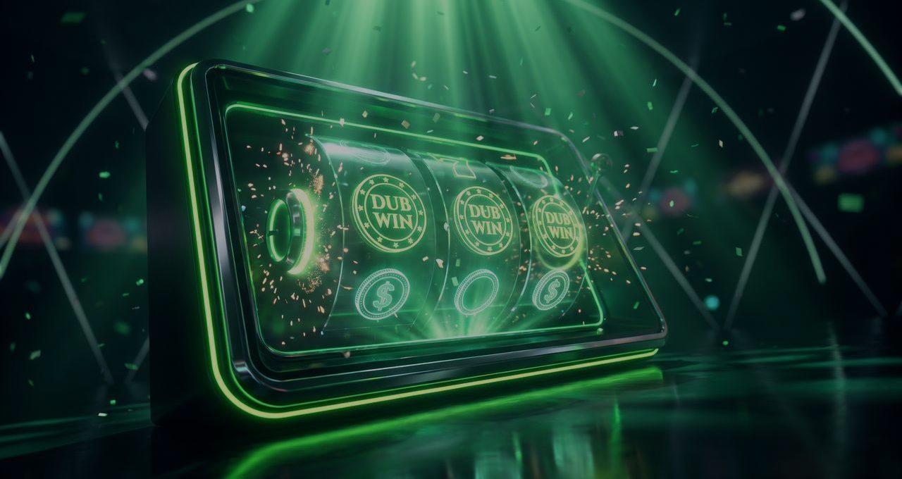 WinWin Casino