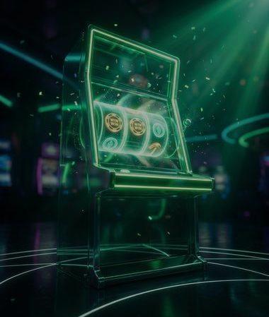WinWin Casino