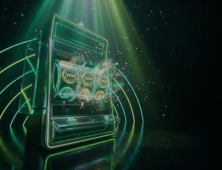WinWin Casino