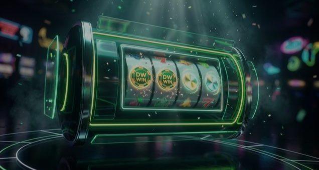 WinWin Casino
