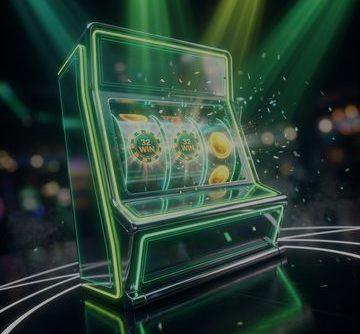 WinWin Casino